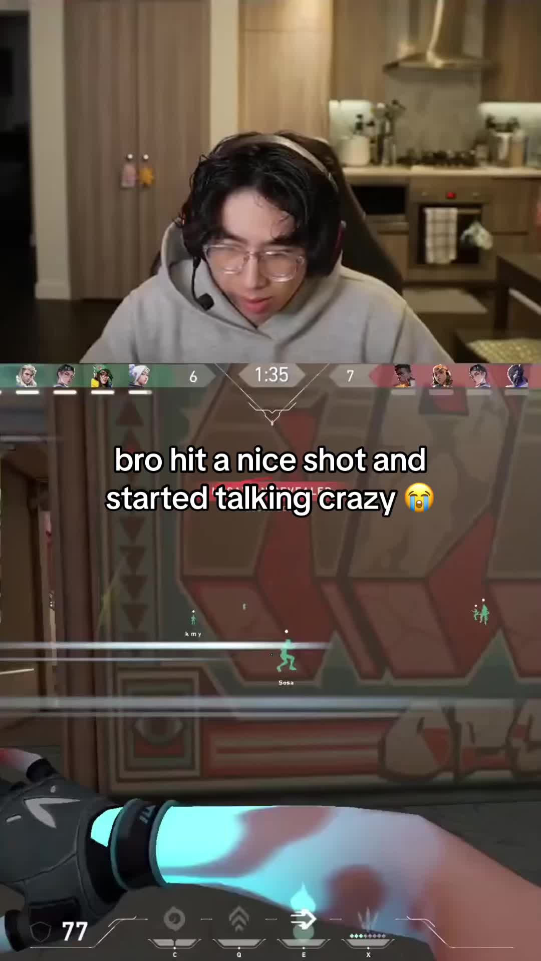 @steven2inch