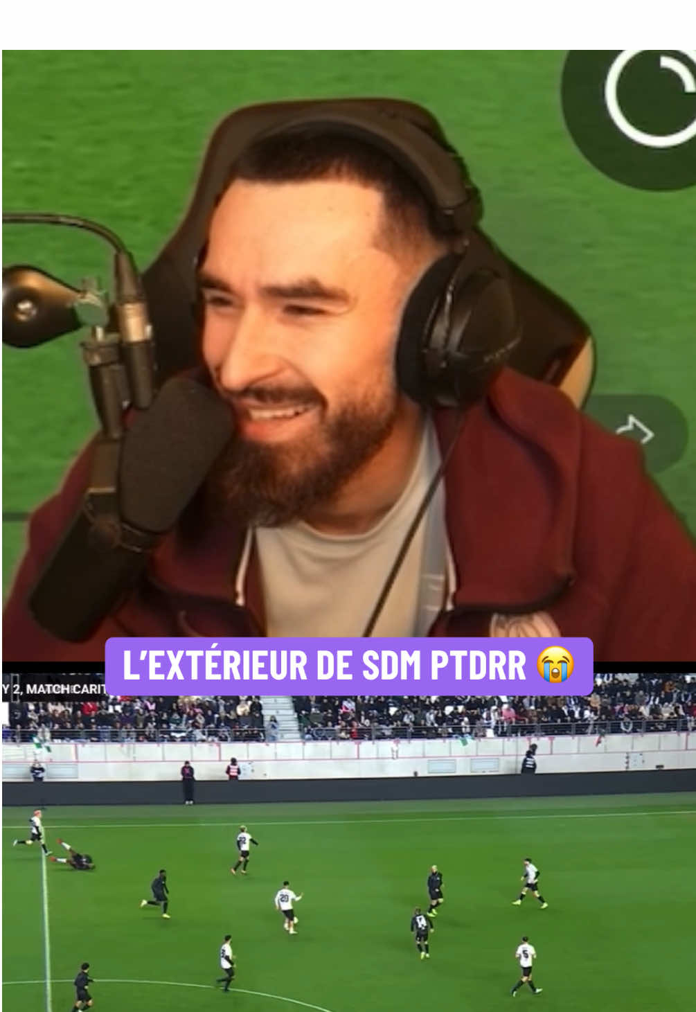 @mendinho