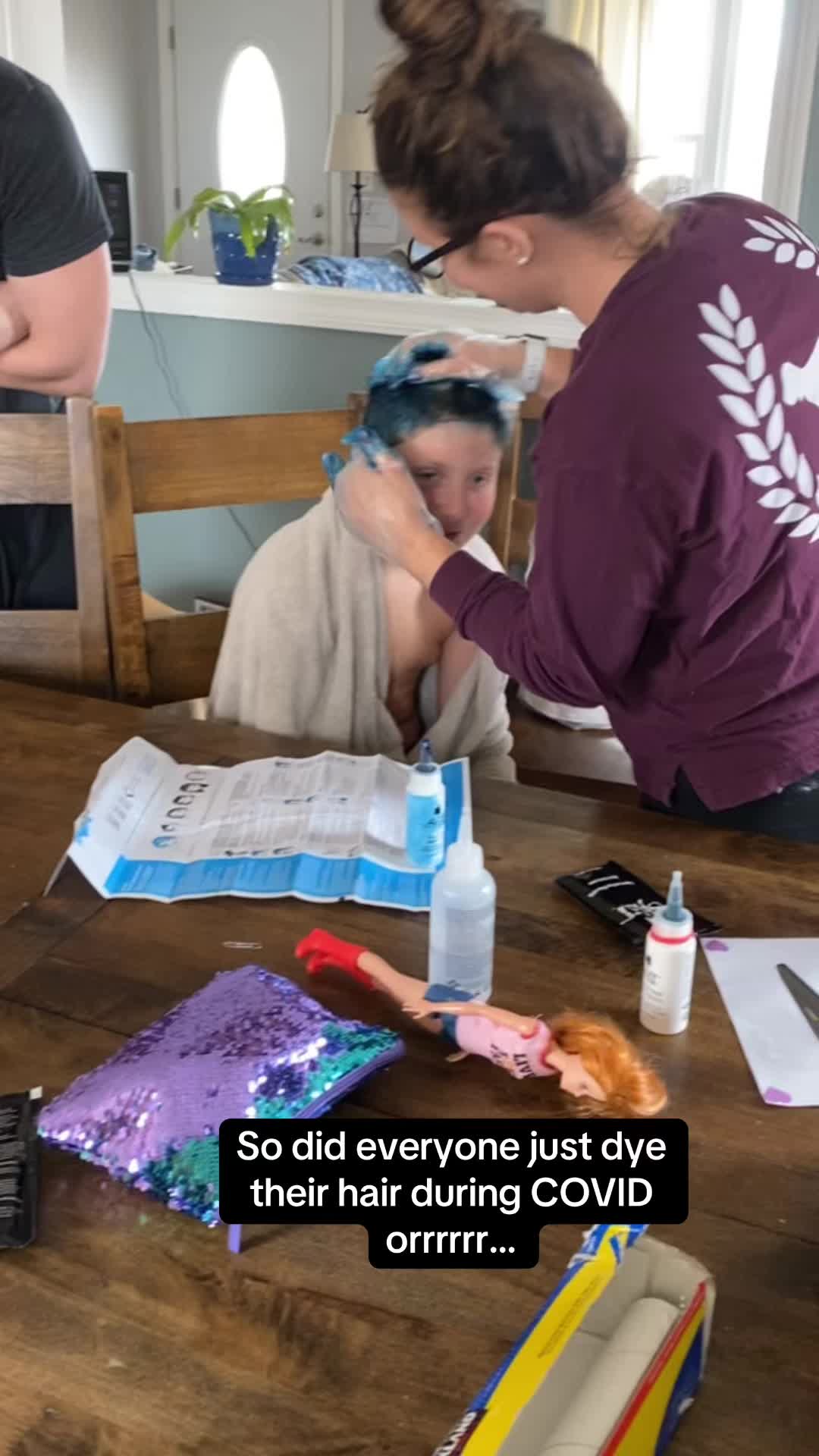 @emma <3