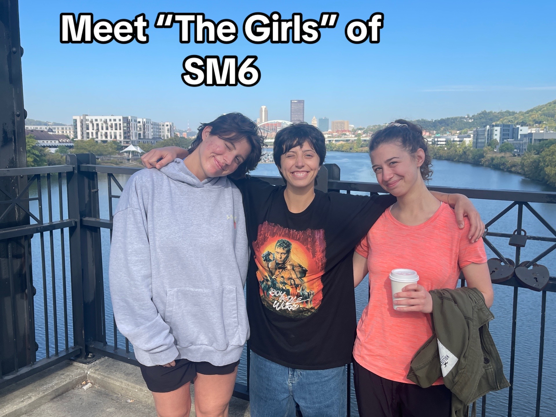 @SM6