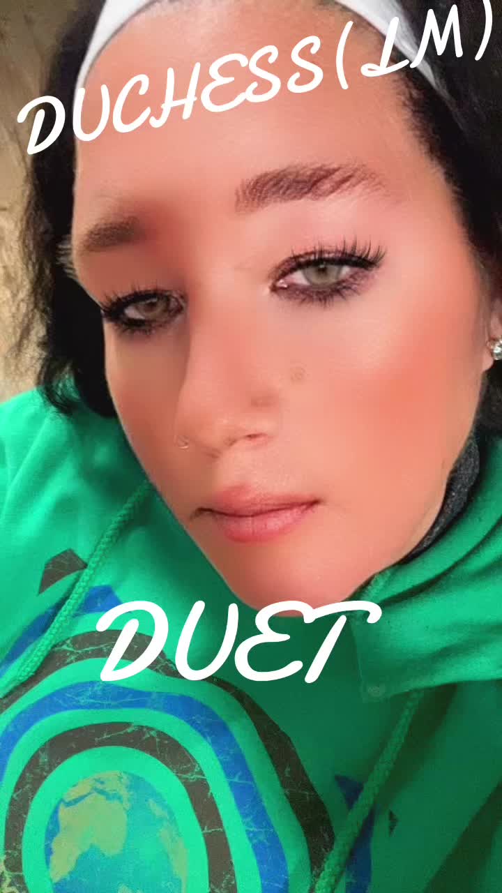 @🖤👑 𝒟𝓊𝓉𝒸𝒽ℯ𝓈𝓈 👑🖤 𝓛𝓜