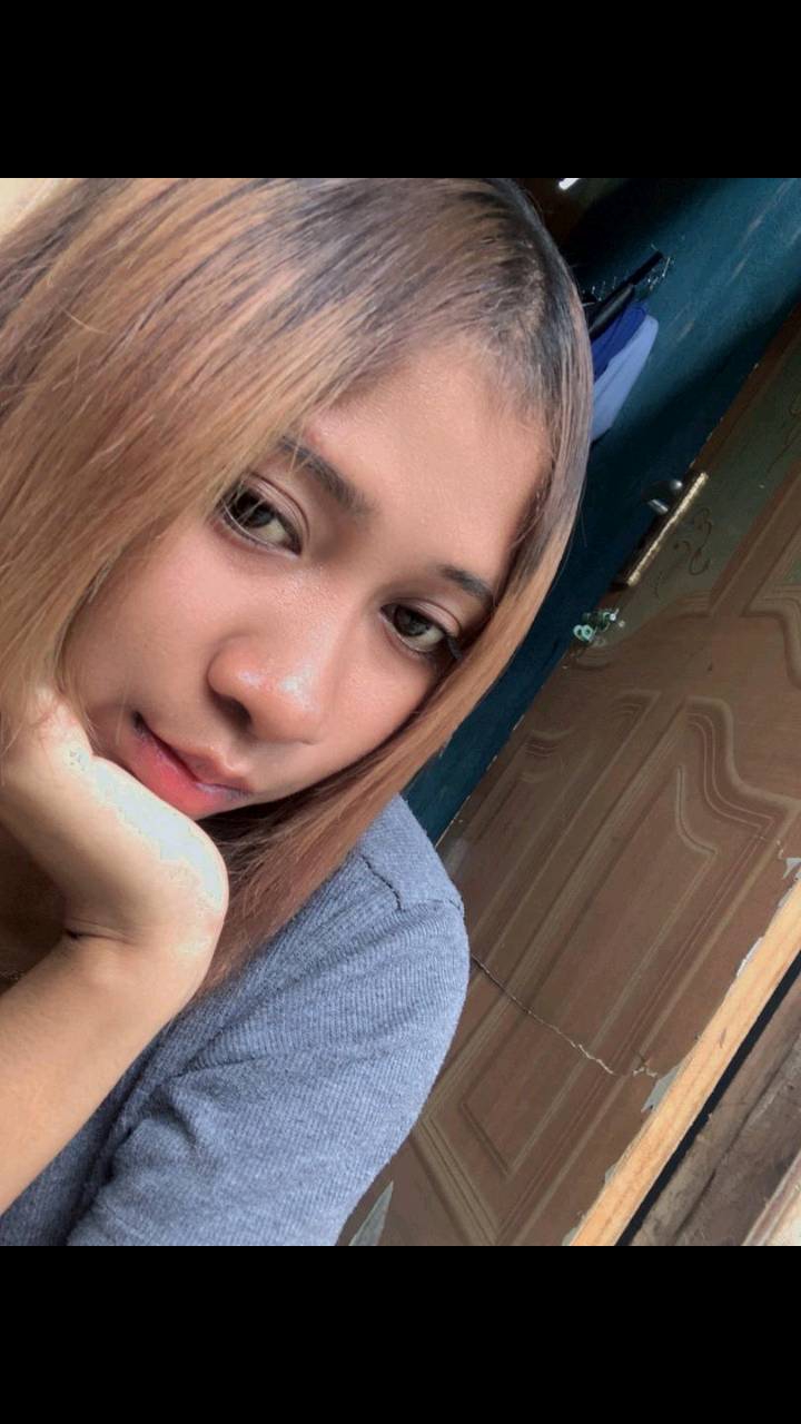 @Tisya