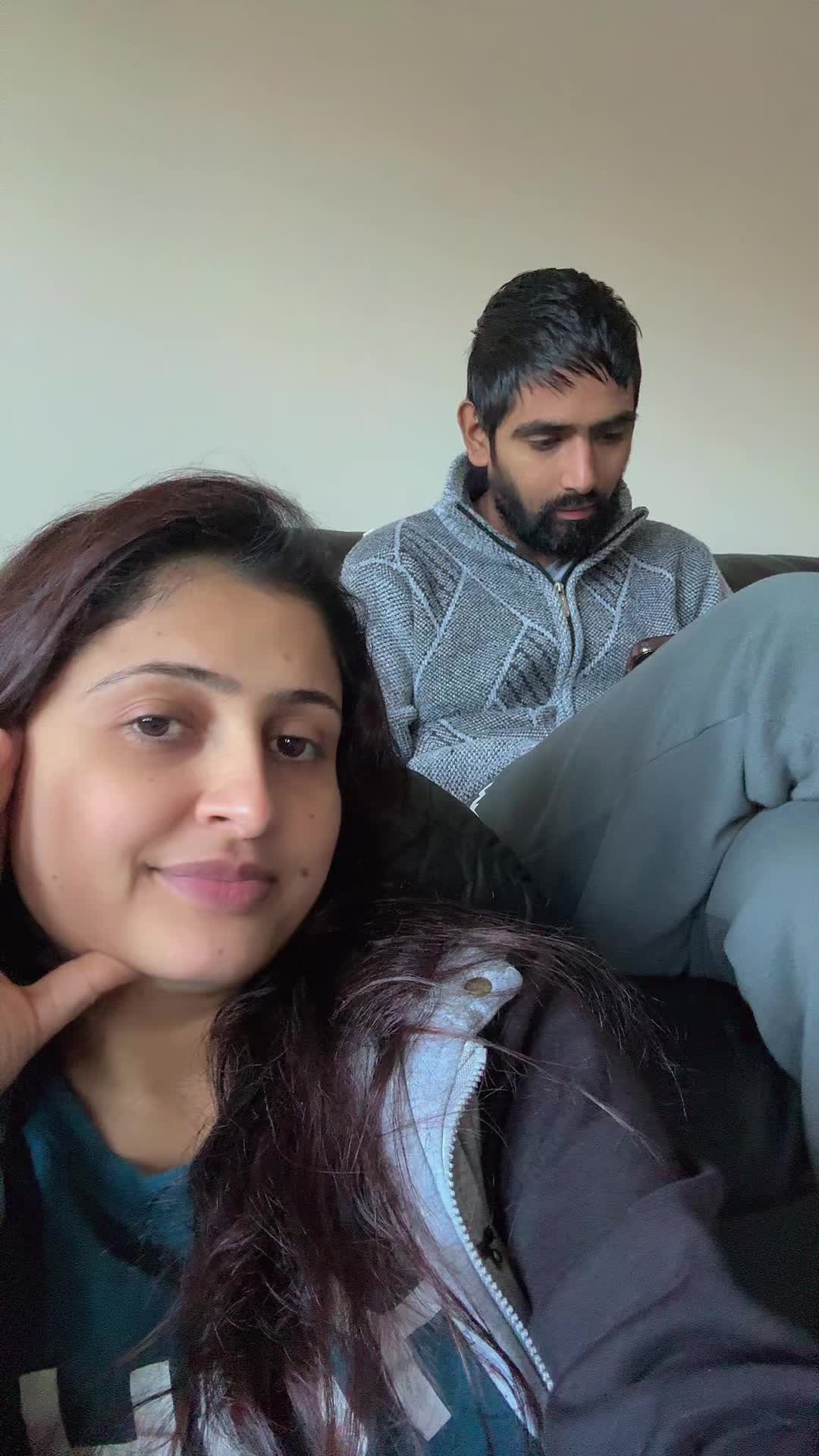 @Arjun Dawadi