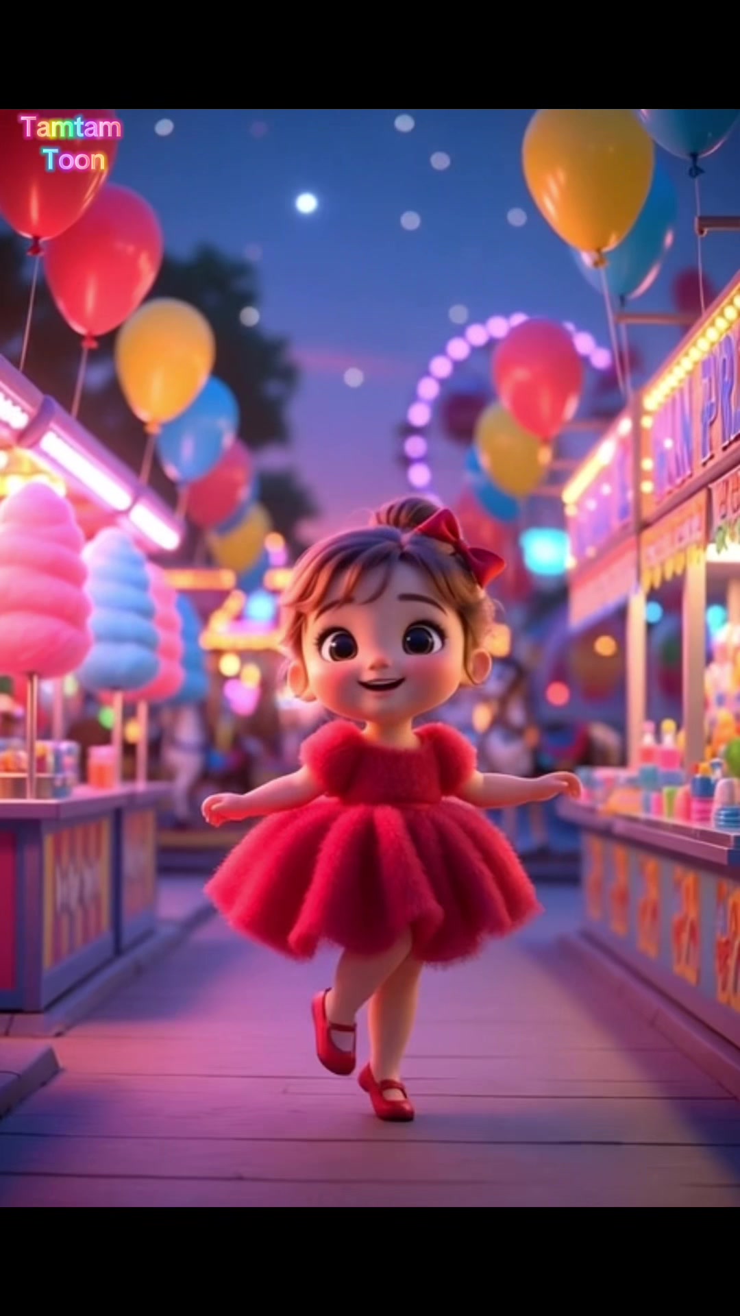 @🍅🎶𝓣𝓪𝓶𝓽𝓪𝓶 𝓣𝓸𝓸𝓷 🎶🍅