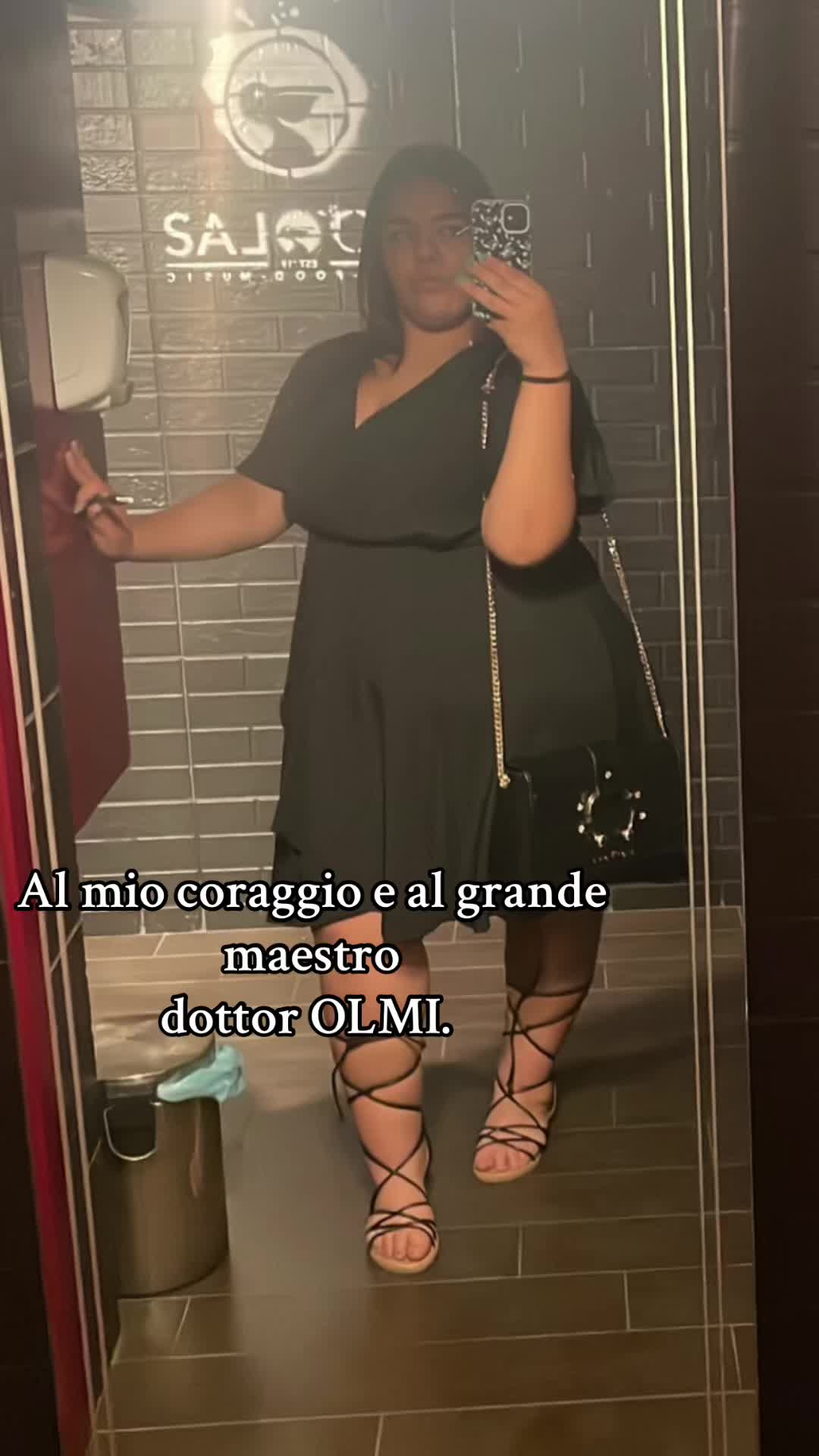 @LOREDANA🖤