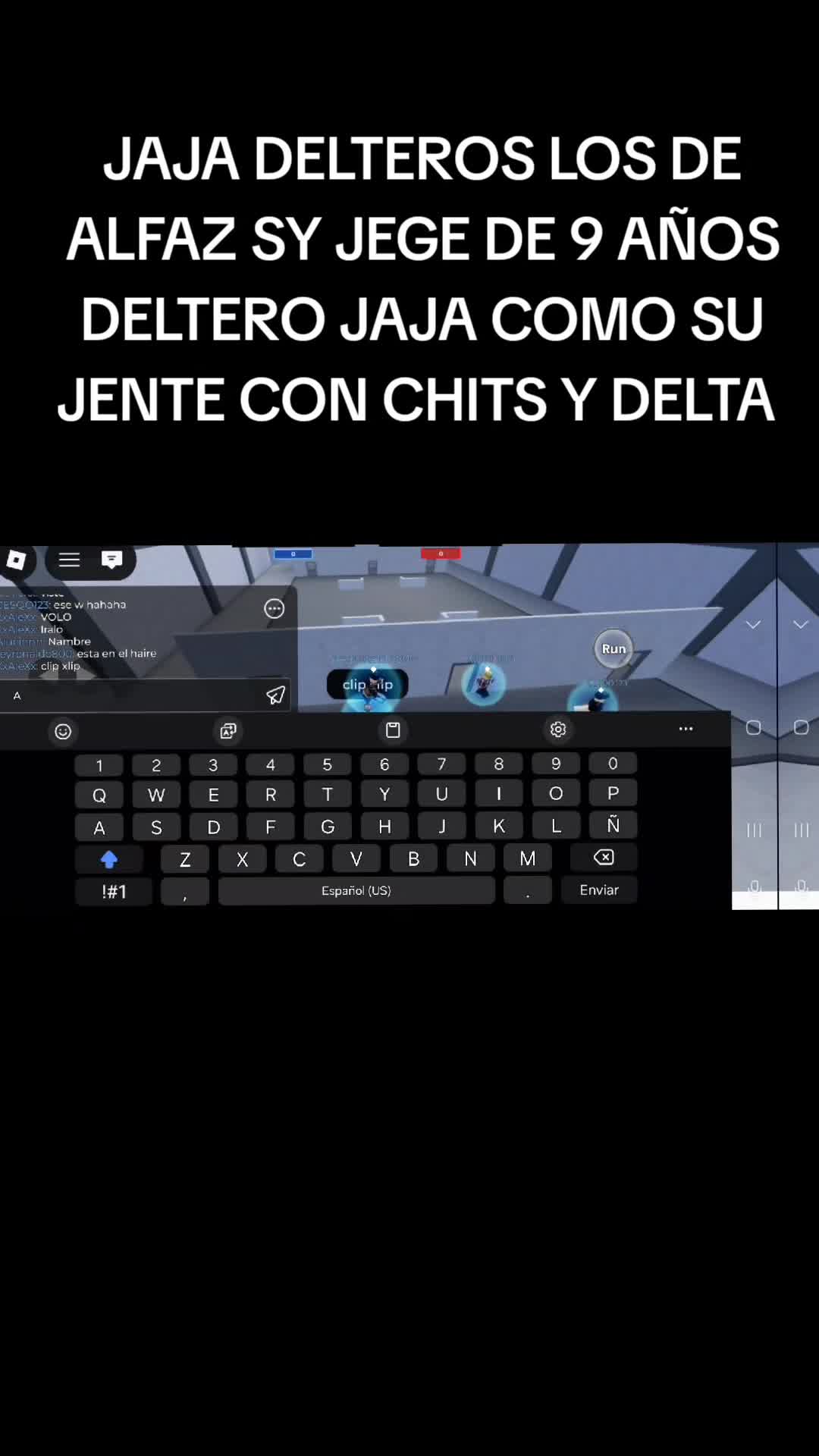 @👺Los Nectar👹
