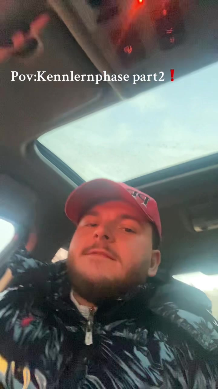 @Marcinhios7