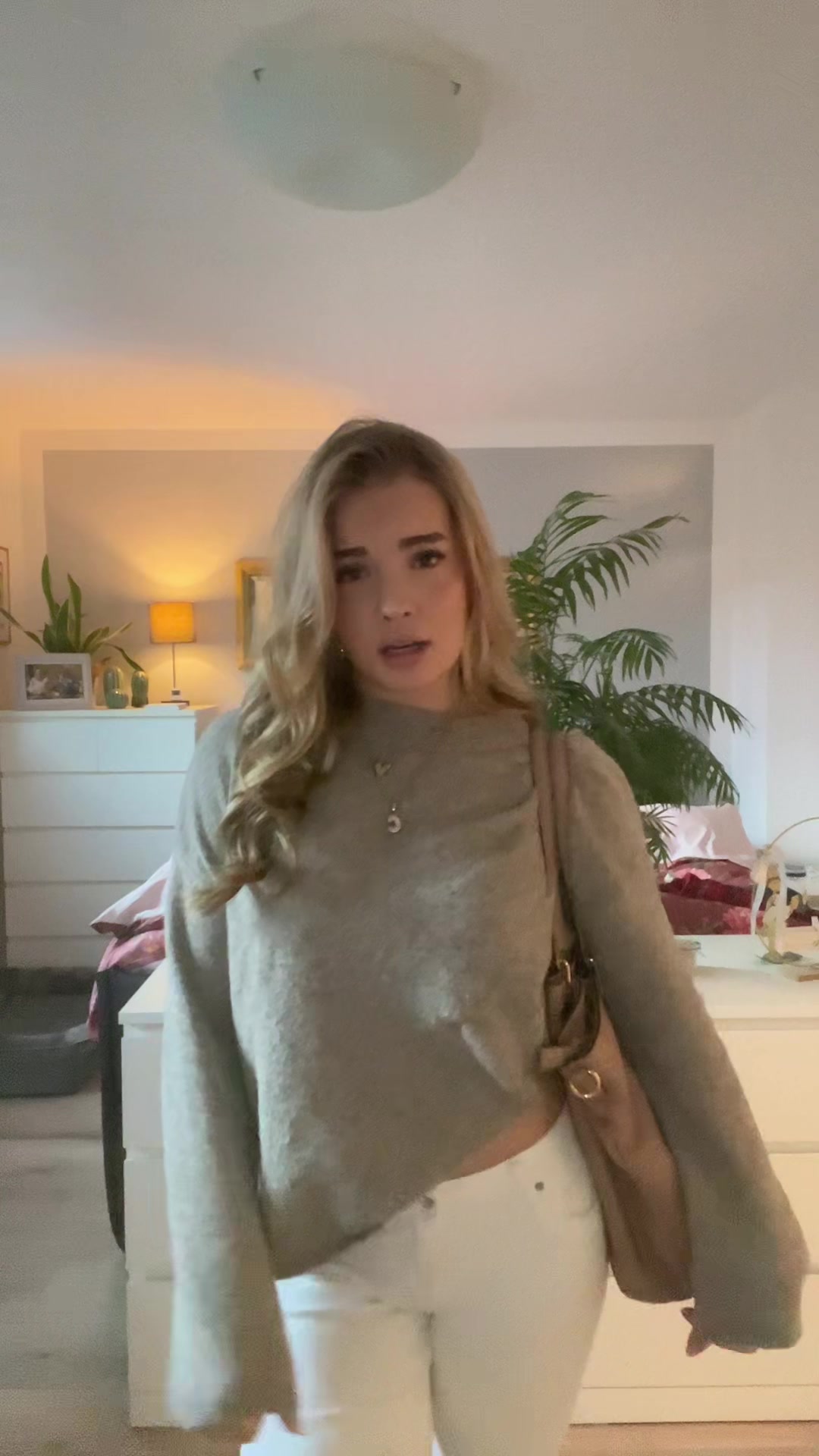 @cl&auml;rchen