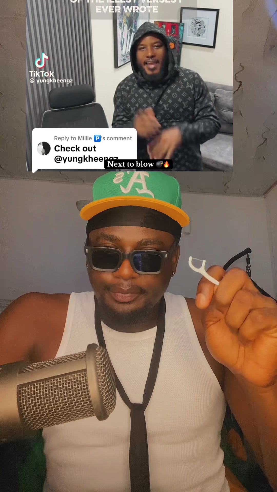 @CrazyCruxHQ