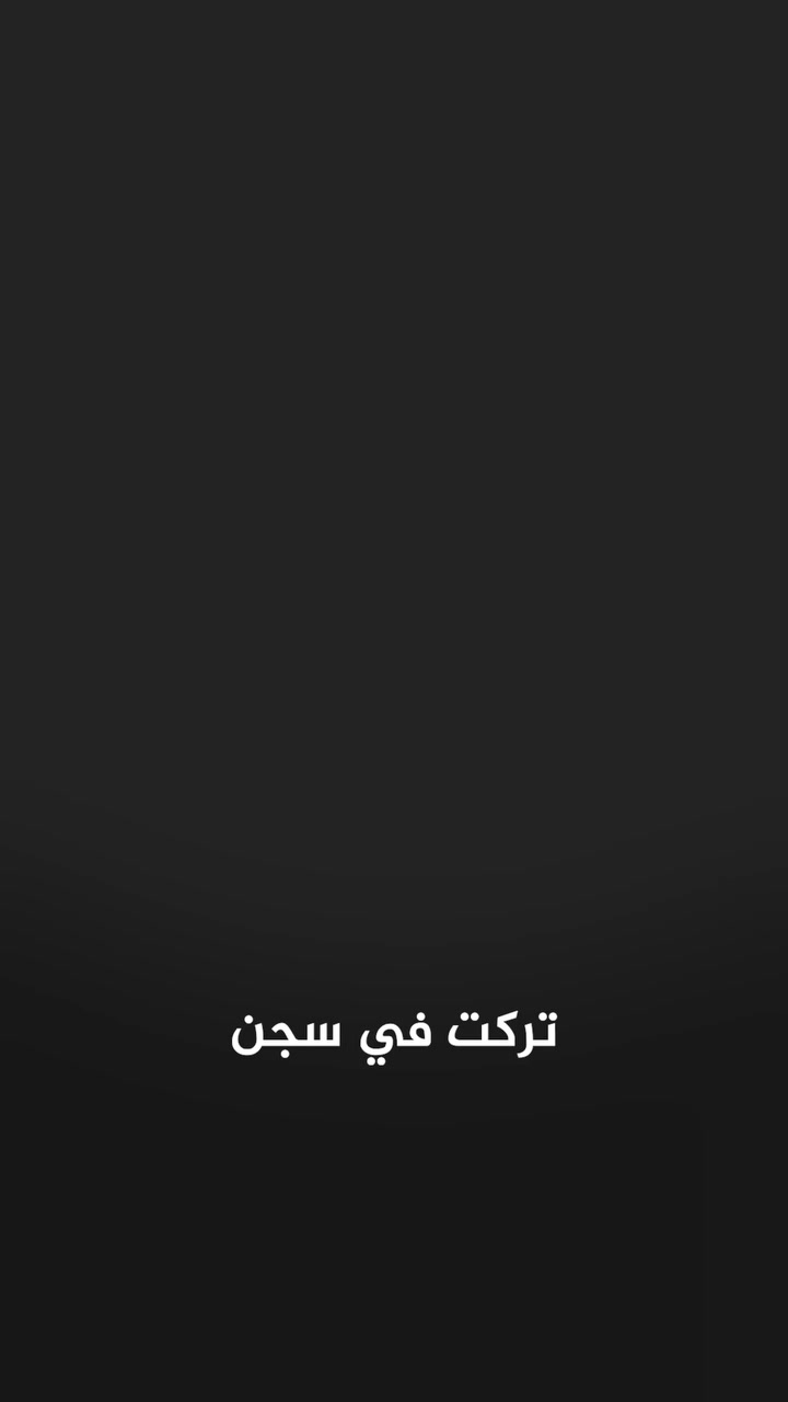 @mohammed68