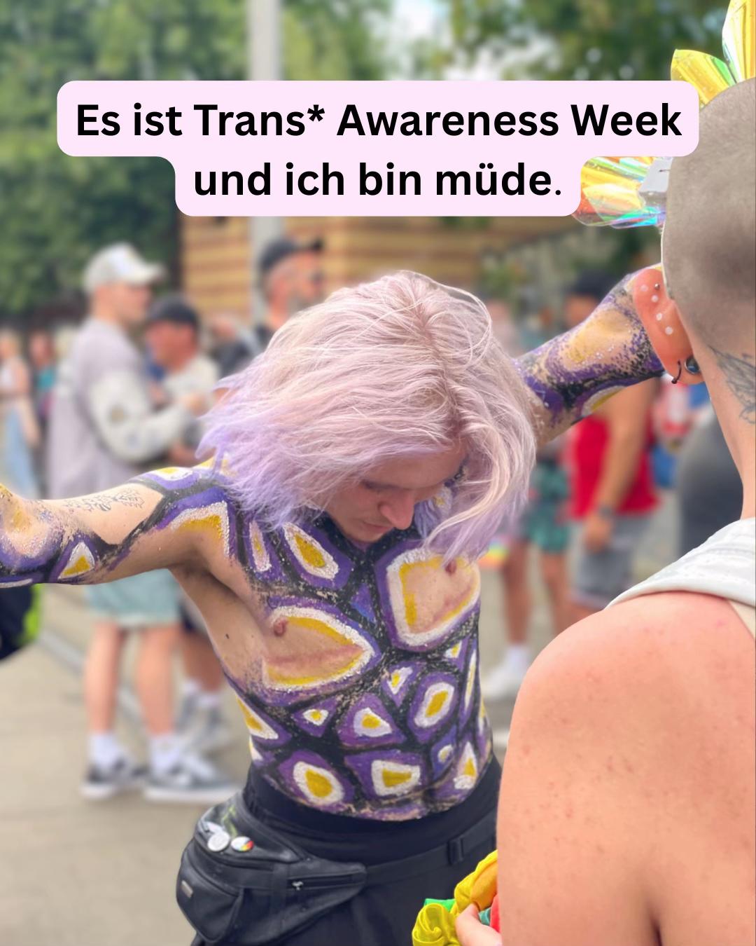 @JoJoо 🛸 WELTRAUMPRINZ*