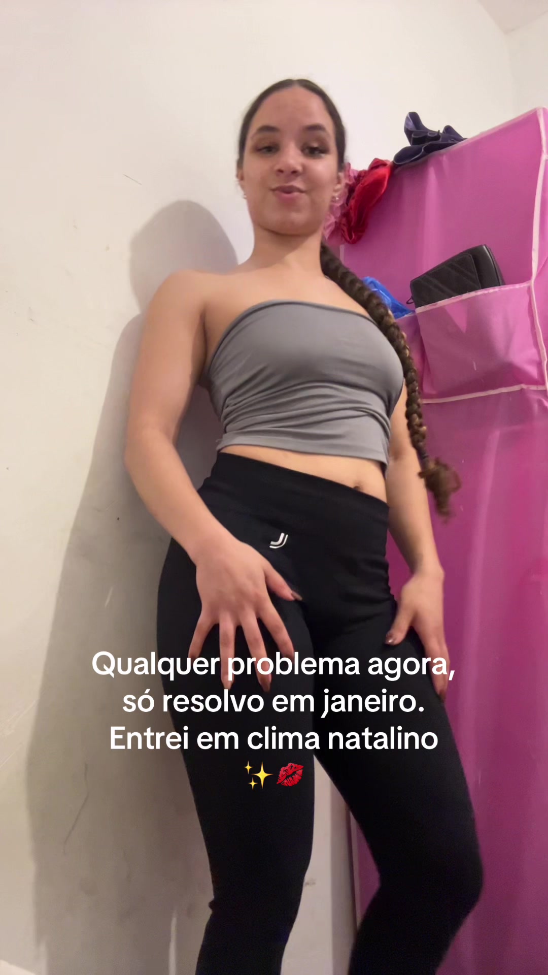 @Larissa