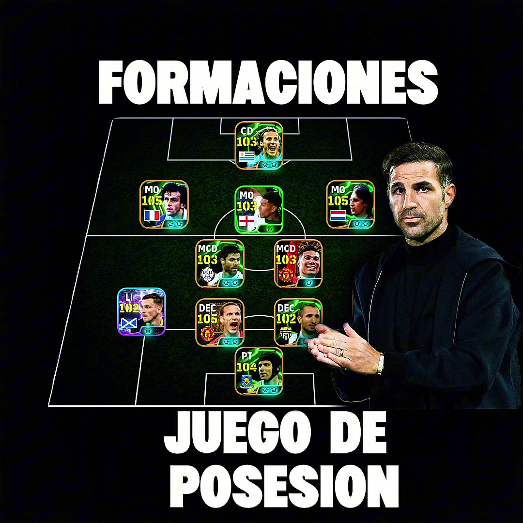 @zetaefootball
