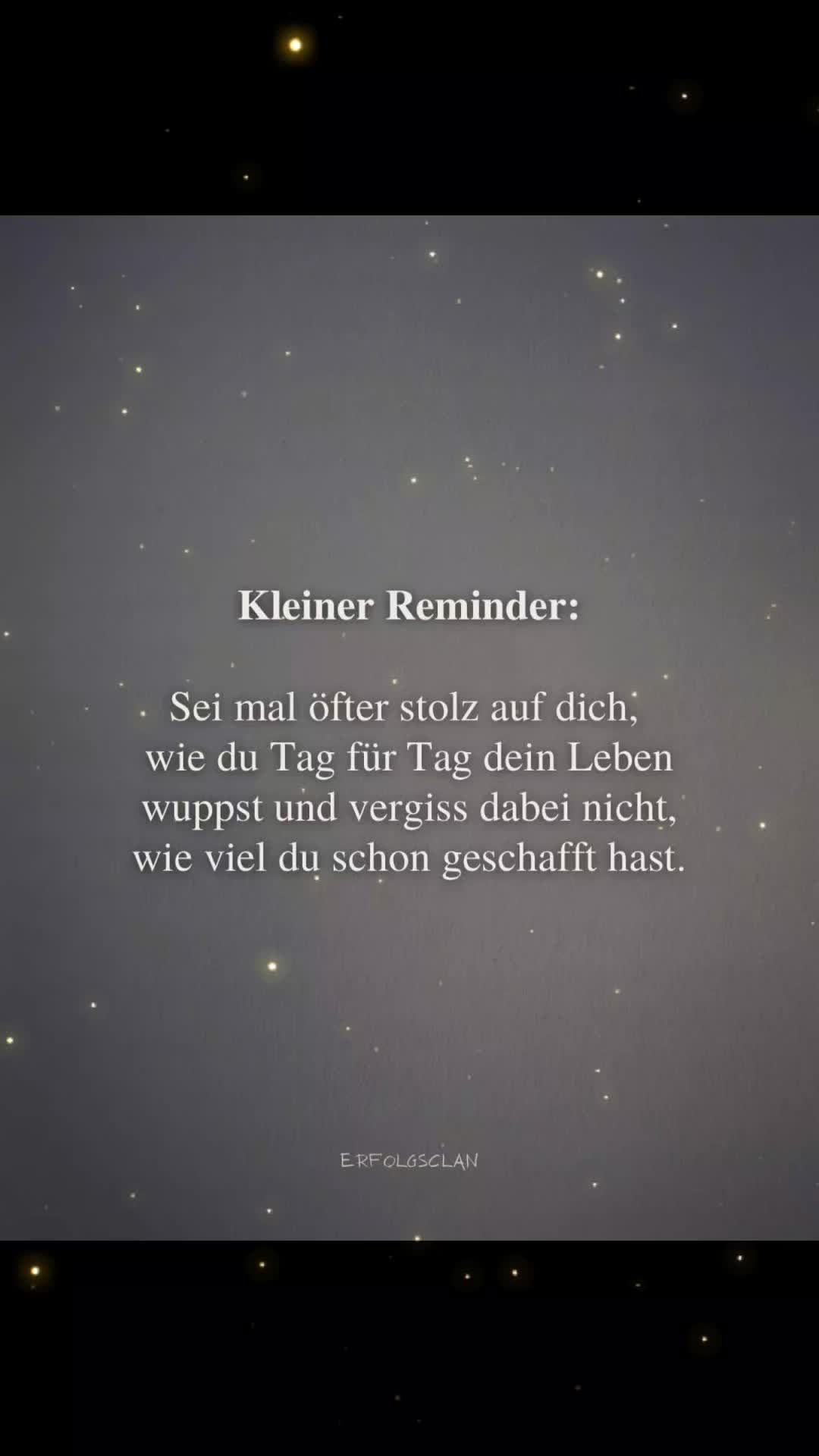 @schwabenland71