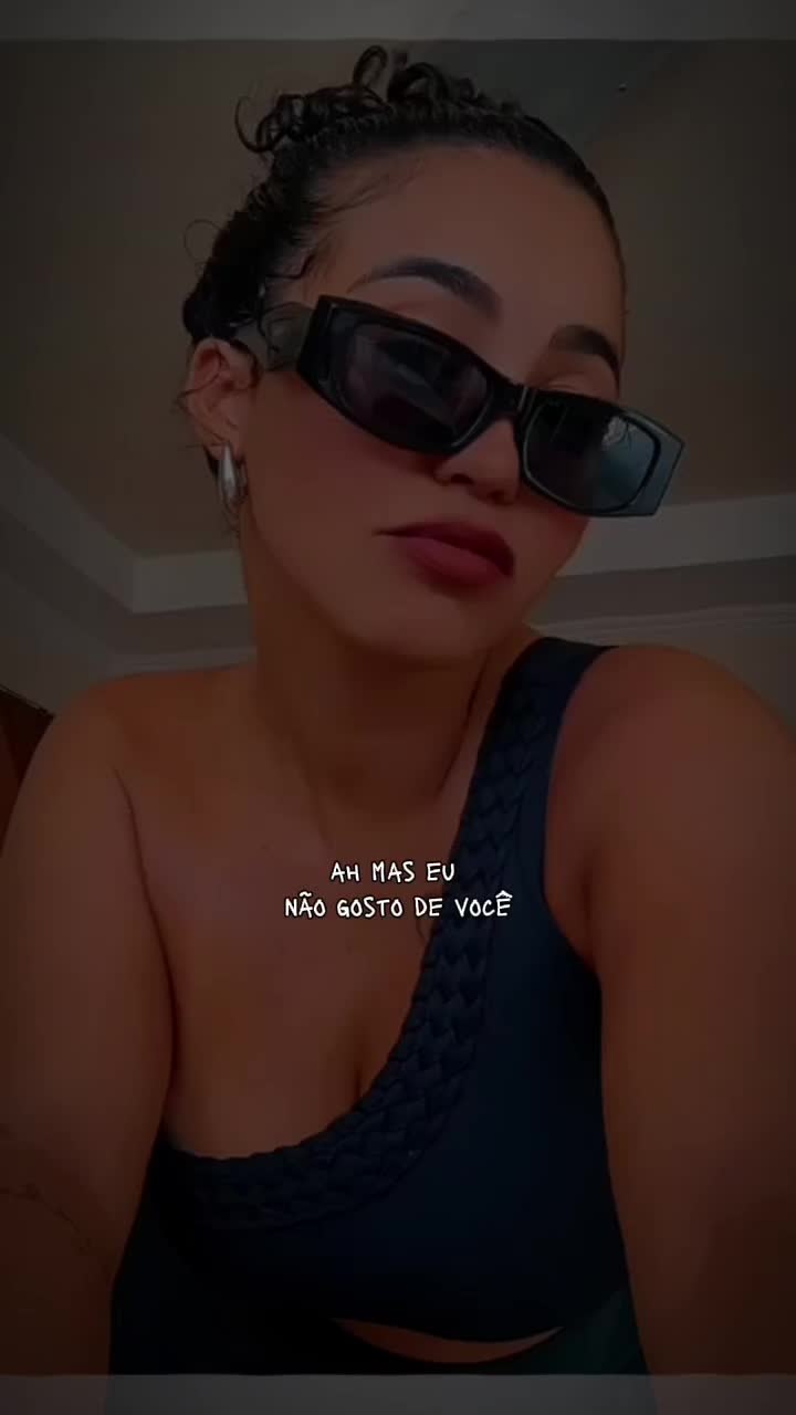 @👑Queen_Cilii👑🌻
