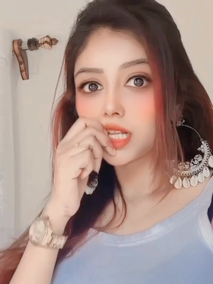 @KP