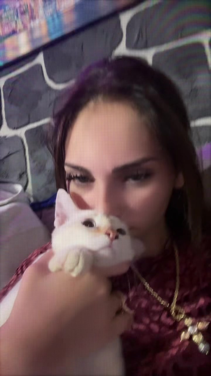 @ProfiloChiuso