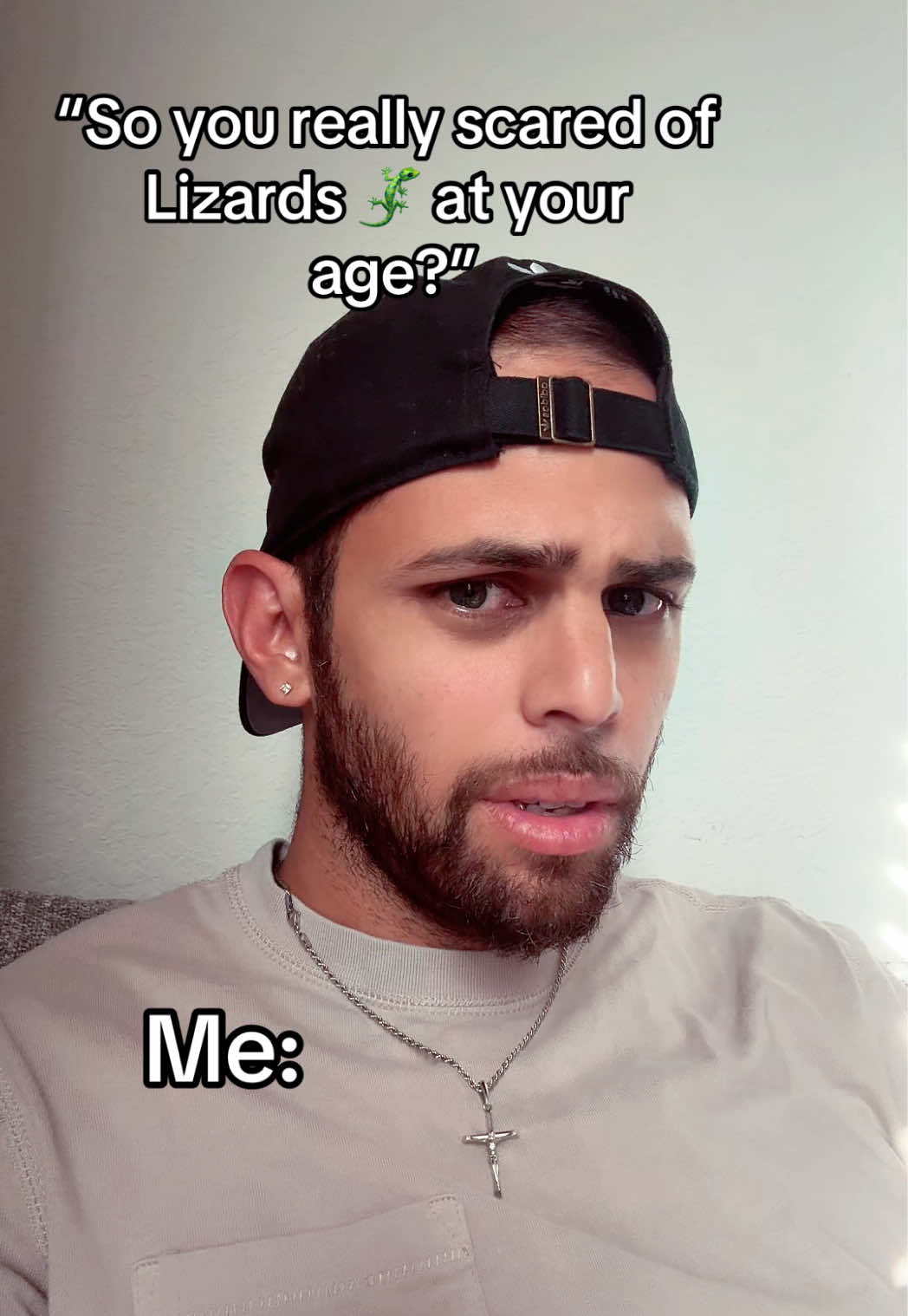 @Chaddybwoy