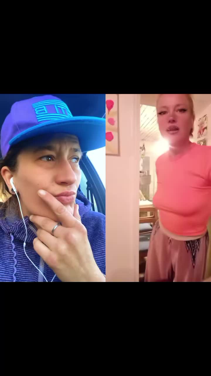 @miricalsamantahohepriesterin