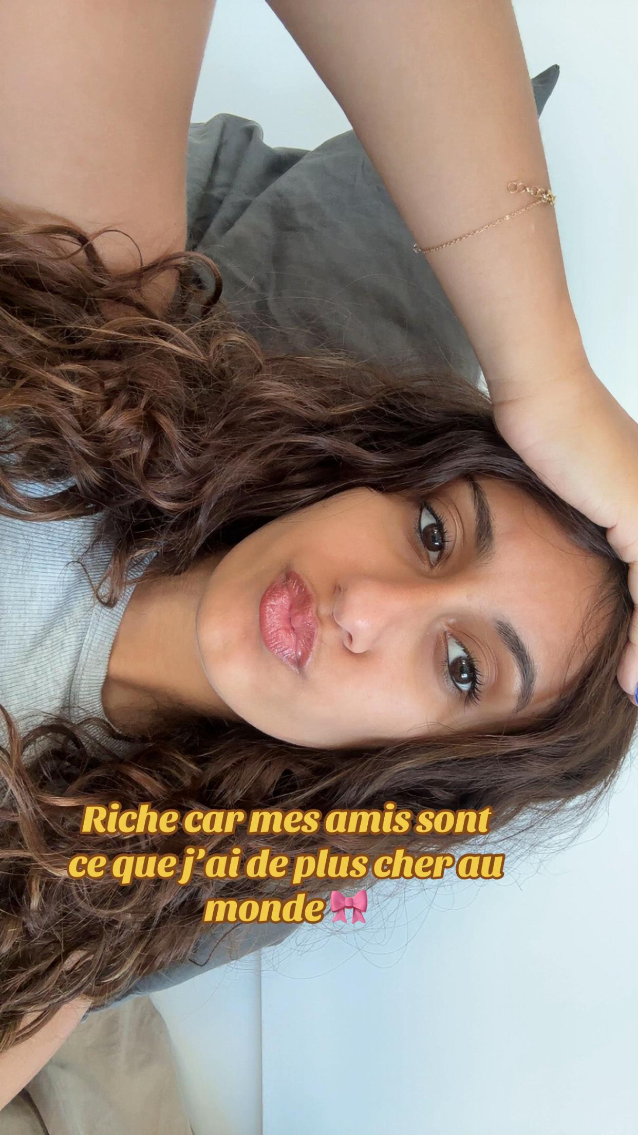 @Le M ﾒ𝟶