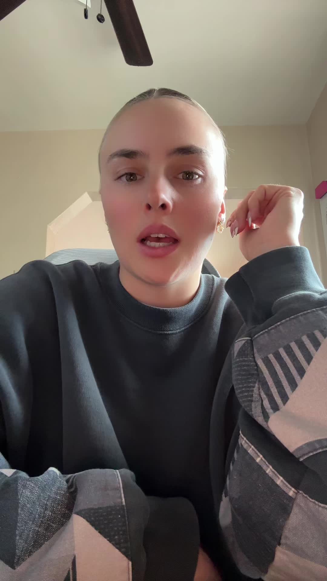 @supportedbysamjordan