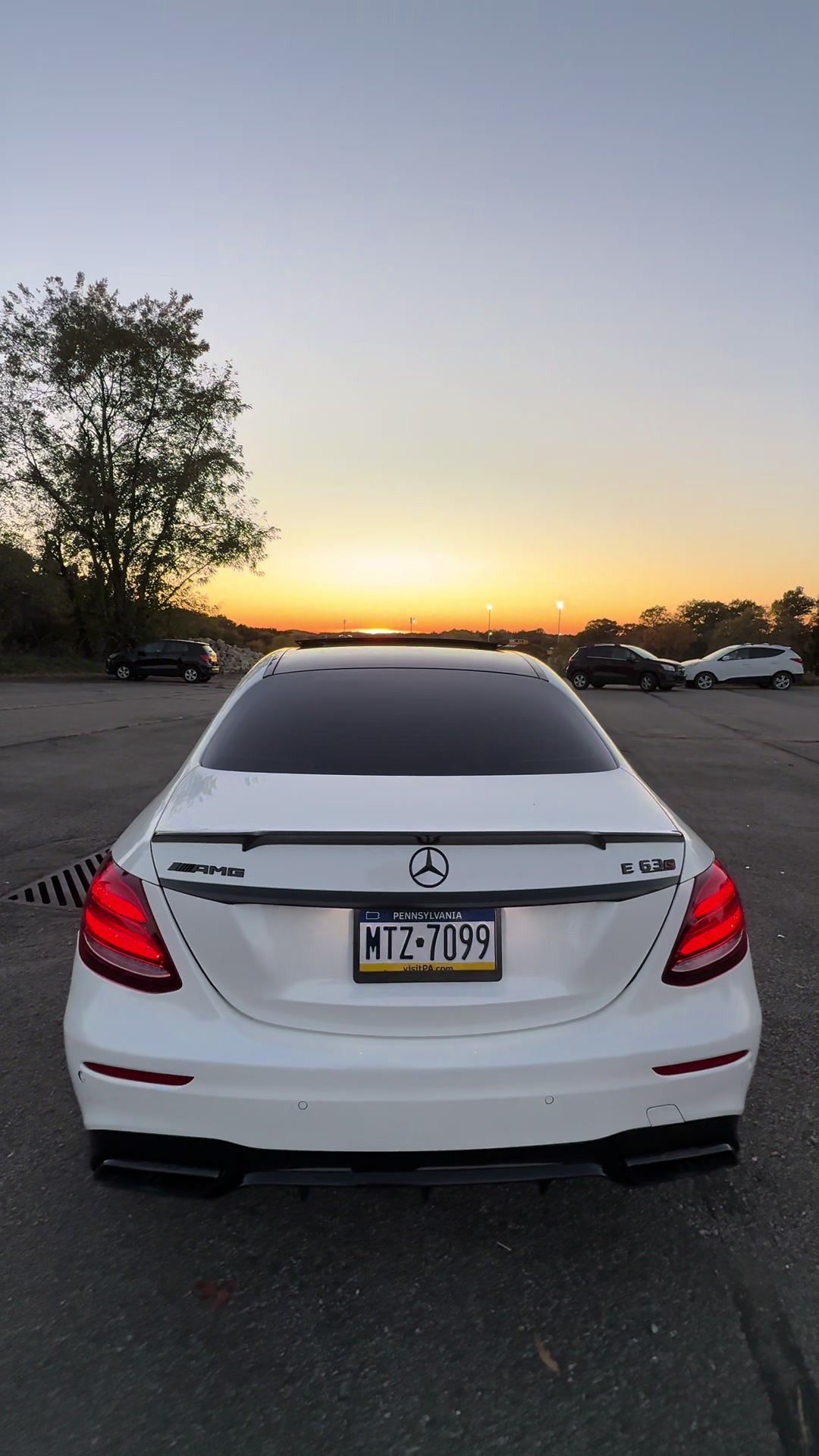 @𝘸𝘪𝘣𝘭𝘦63𝘴