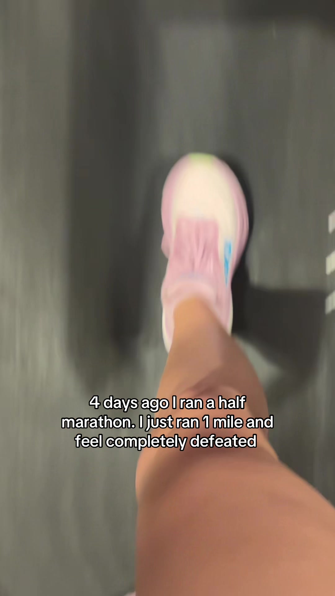 @Sara