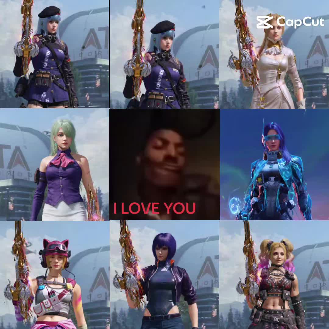 @XanderGamer😈