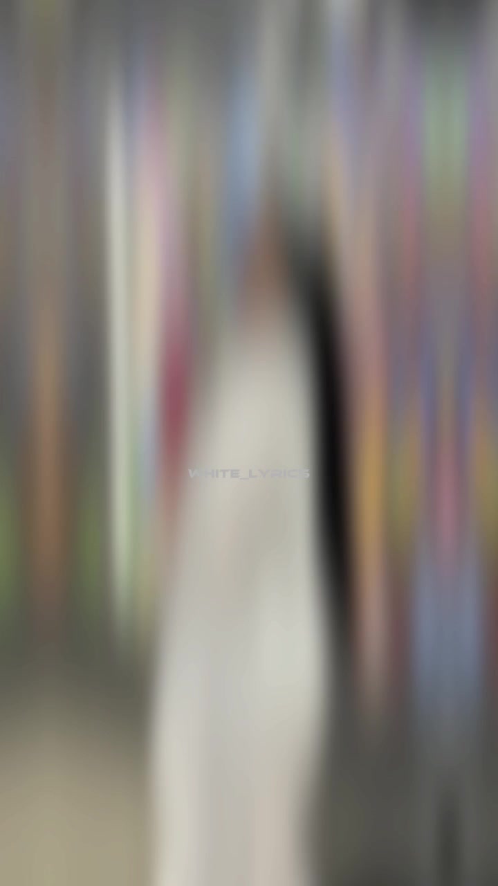 @🐼