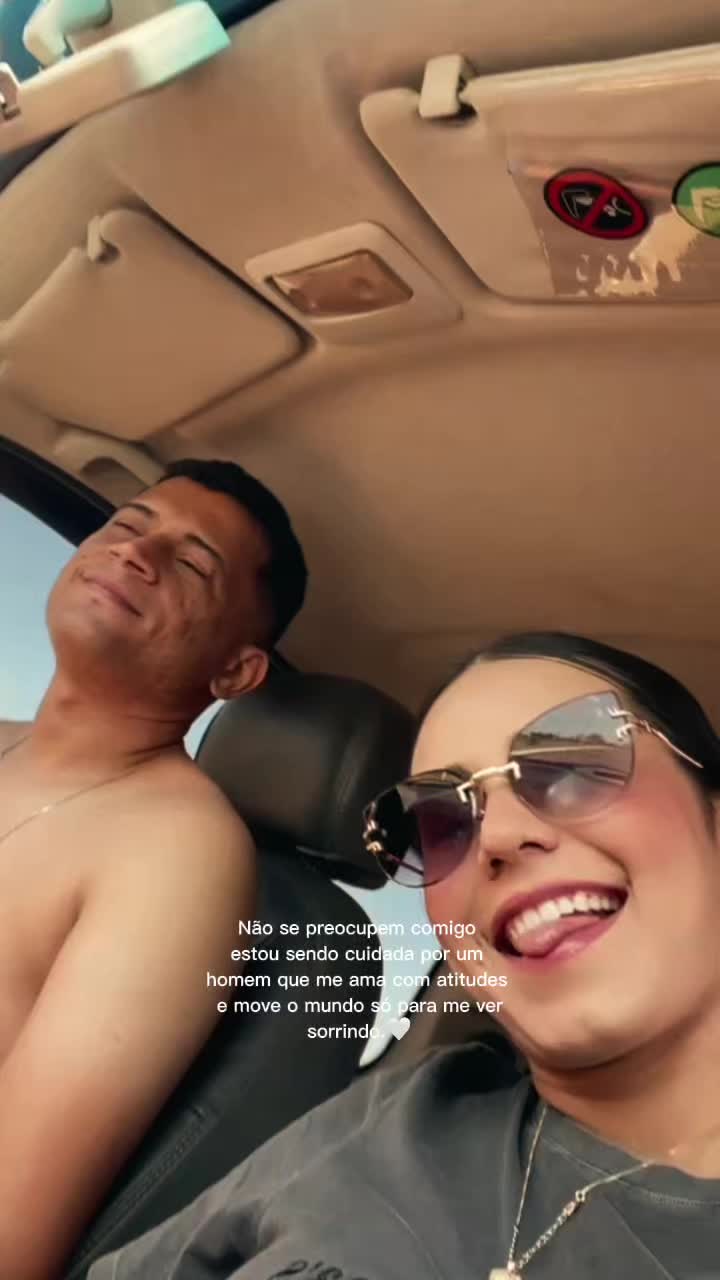@Ver&ocirc;nica Rocha