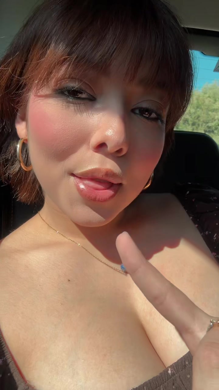 @Ki💕