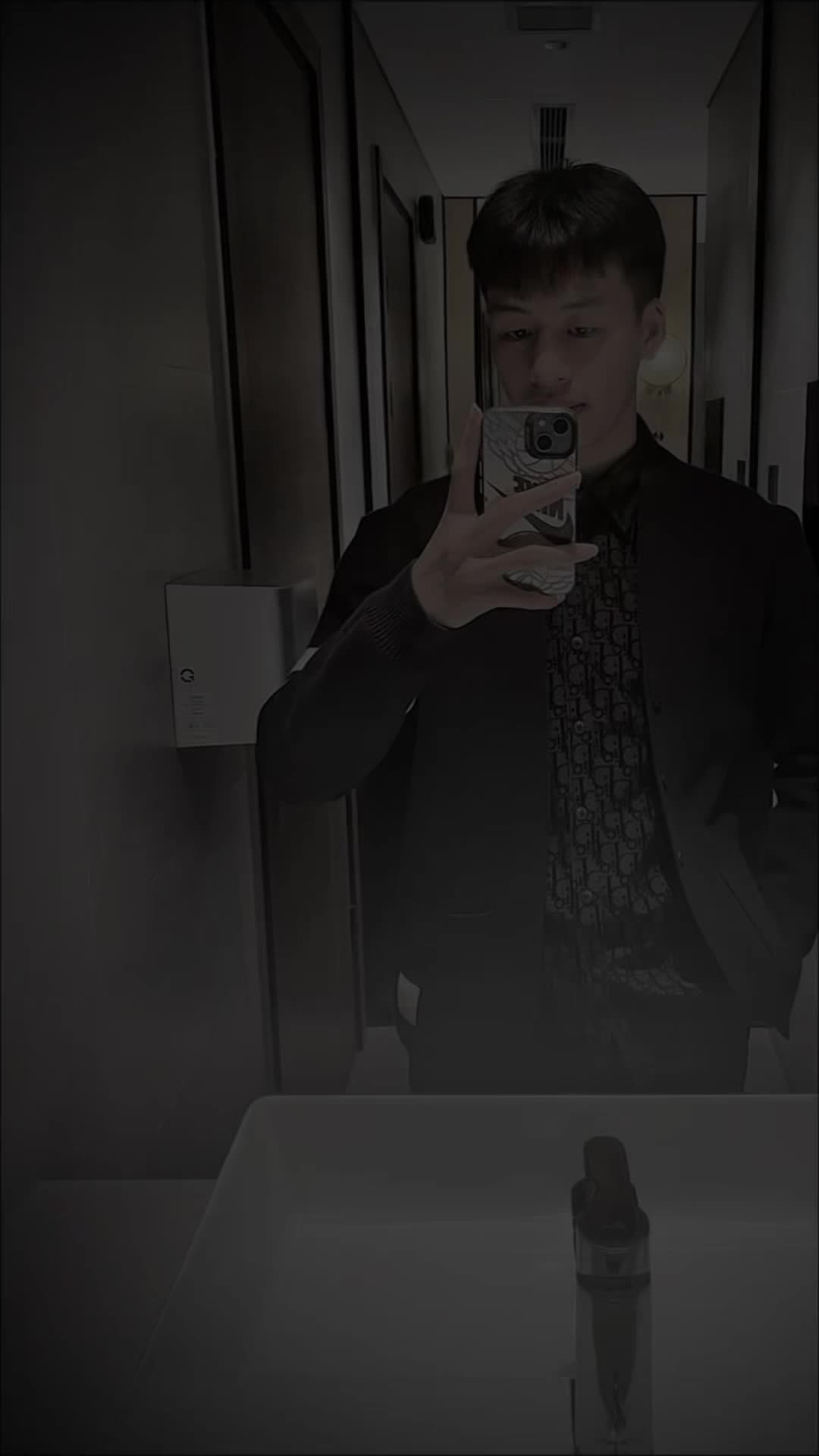 @𝑪𝒉𝒐𝒄𝒐𝒑𝒊𝒆 🫀
