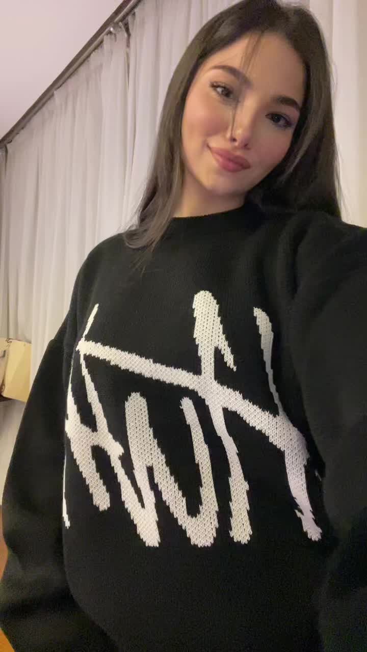 @malikaa