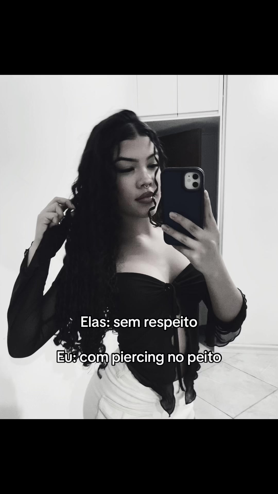 @quel🥀