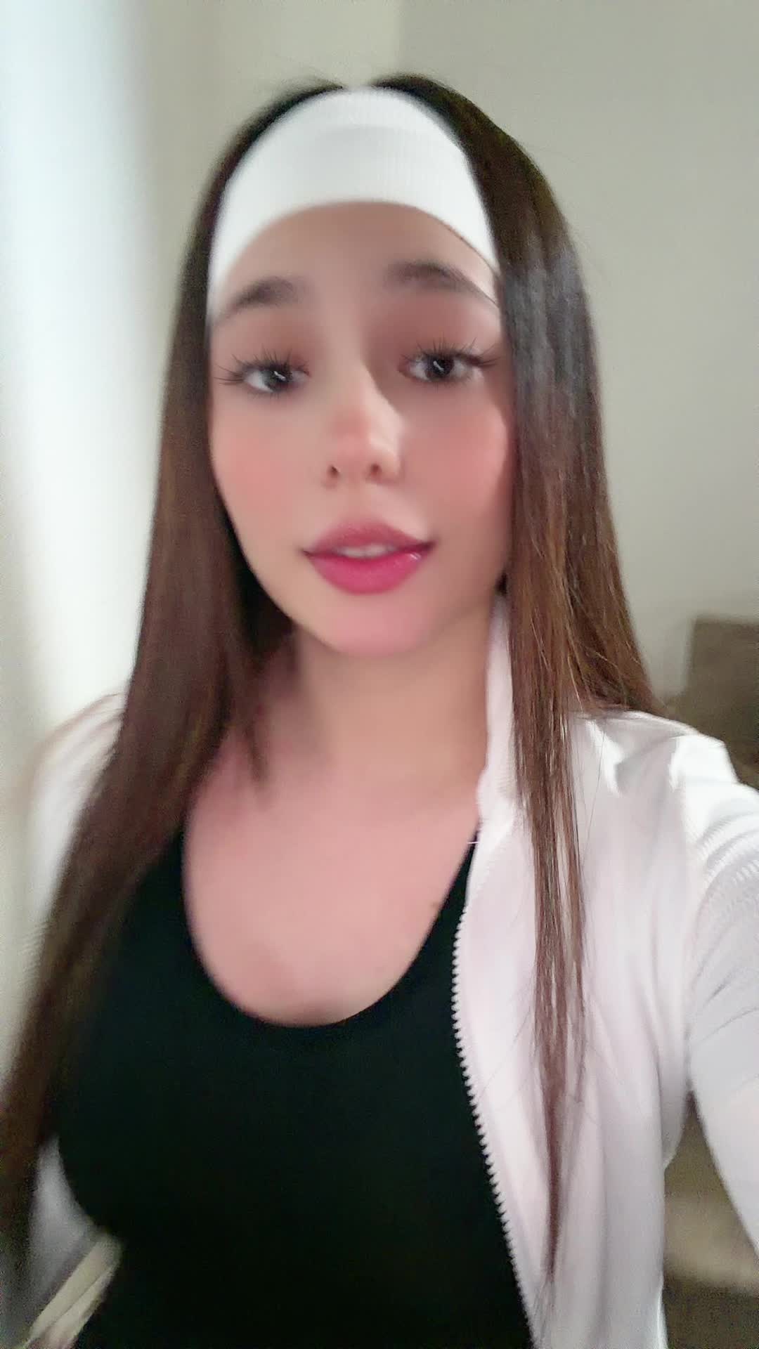 @julianapelezaguir