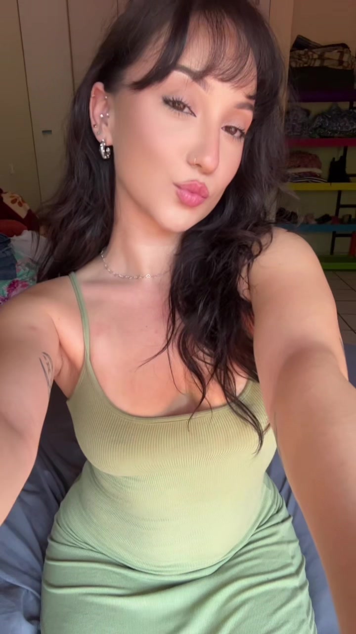 @bri bonillas