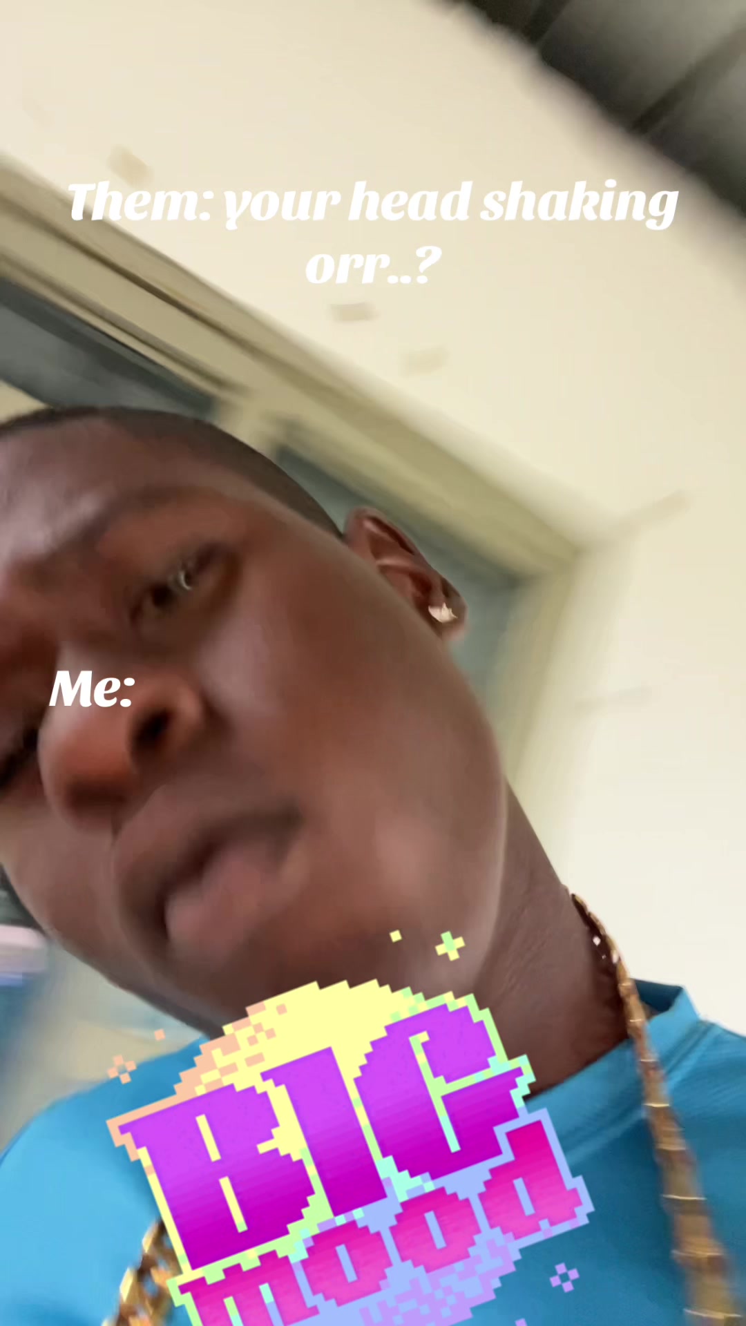 @itz_ya_boy_lebron