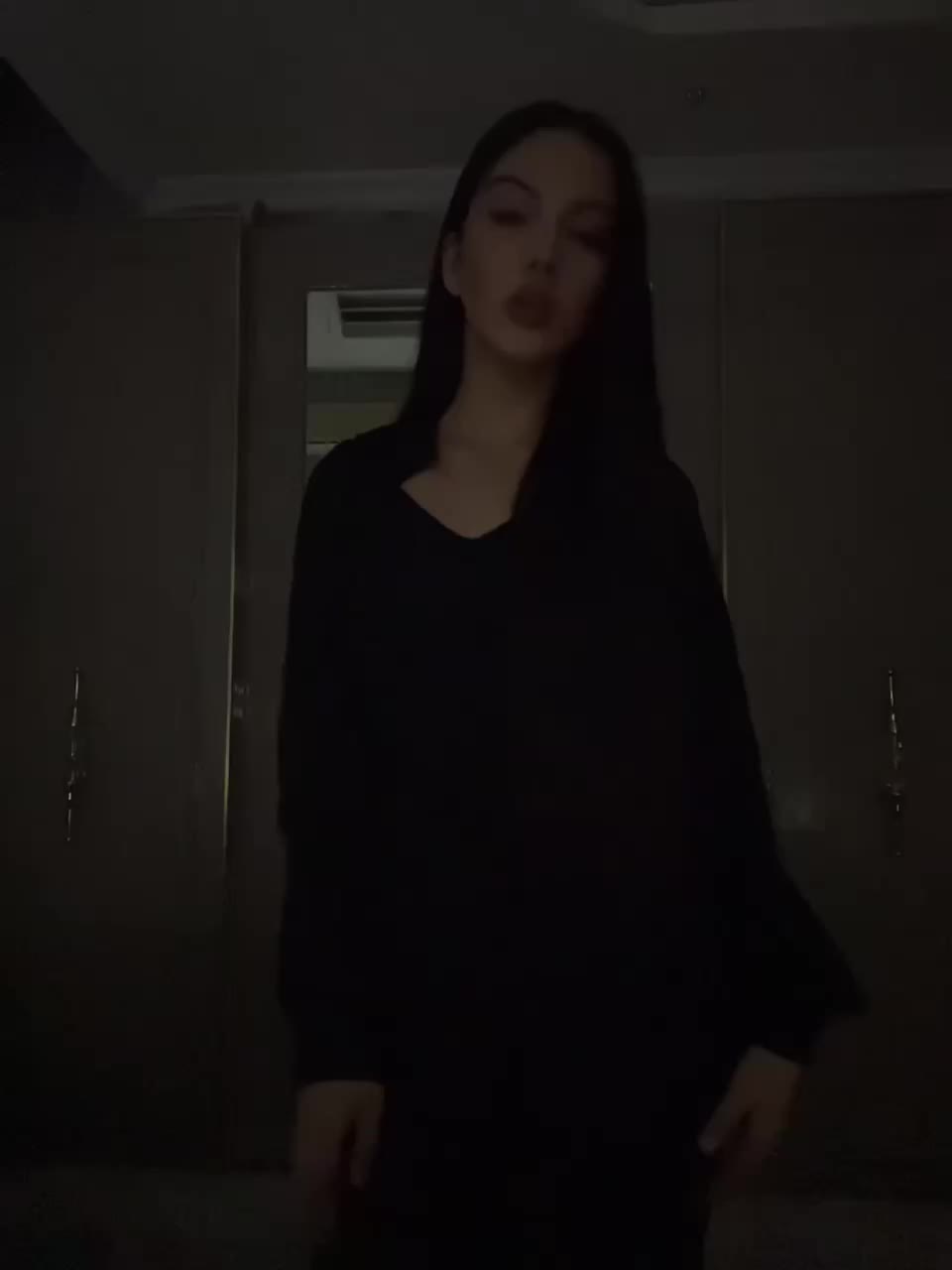 @S&rsquo;🏹