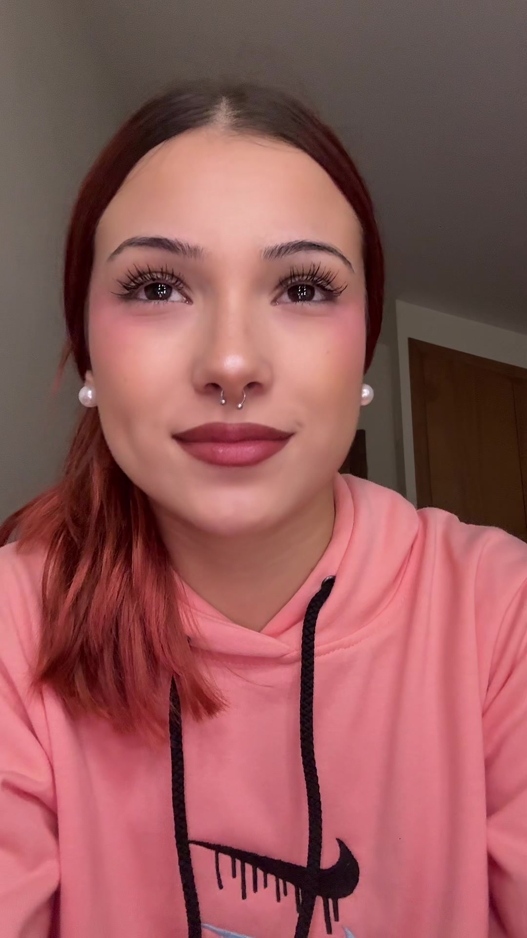 @p3lirrojaa_