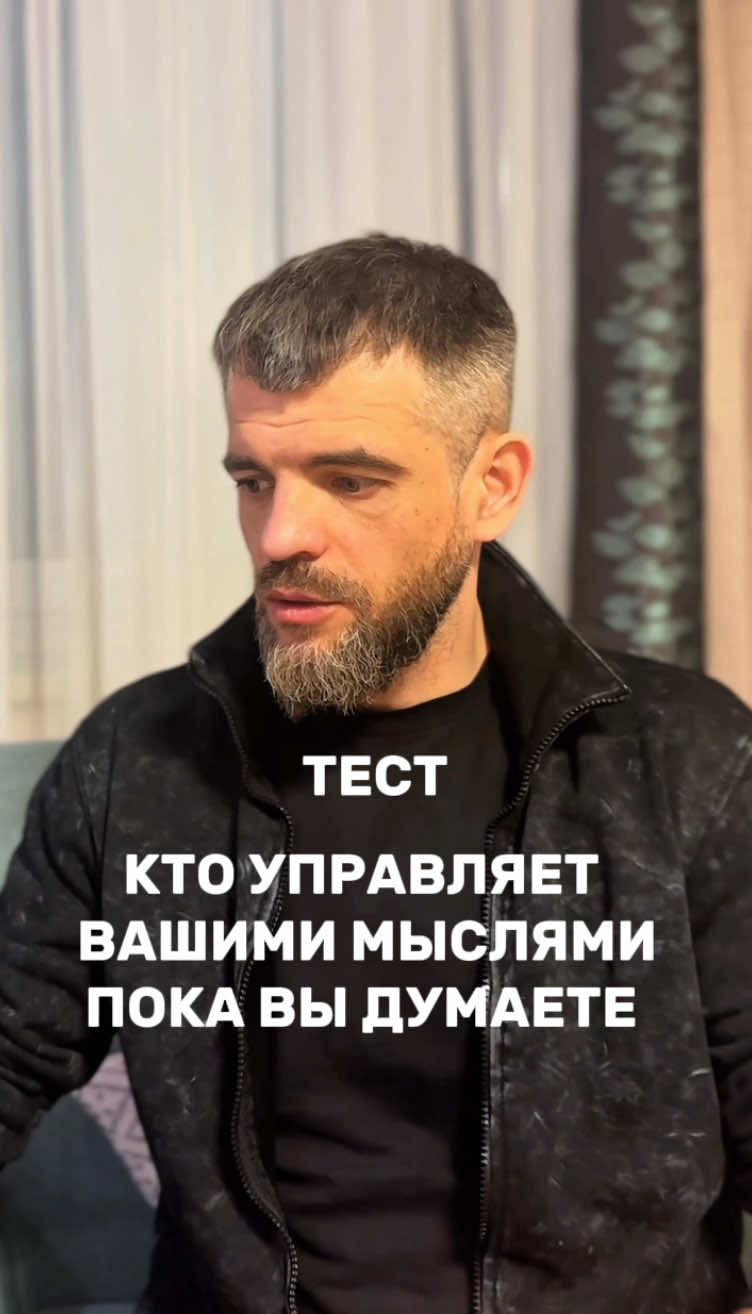 @Игорь Филиппов