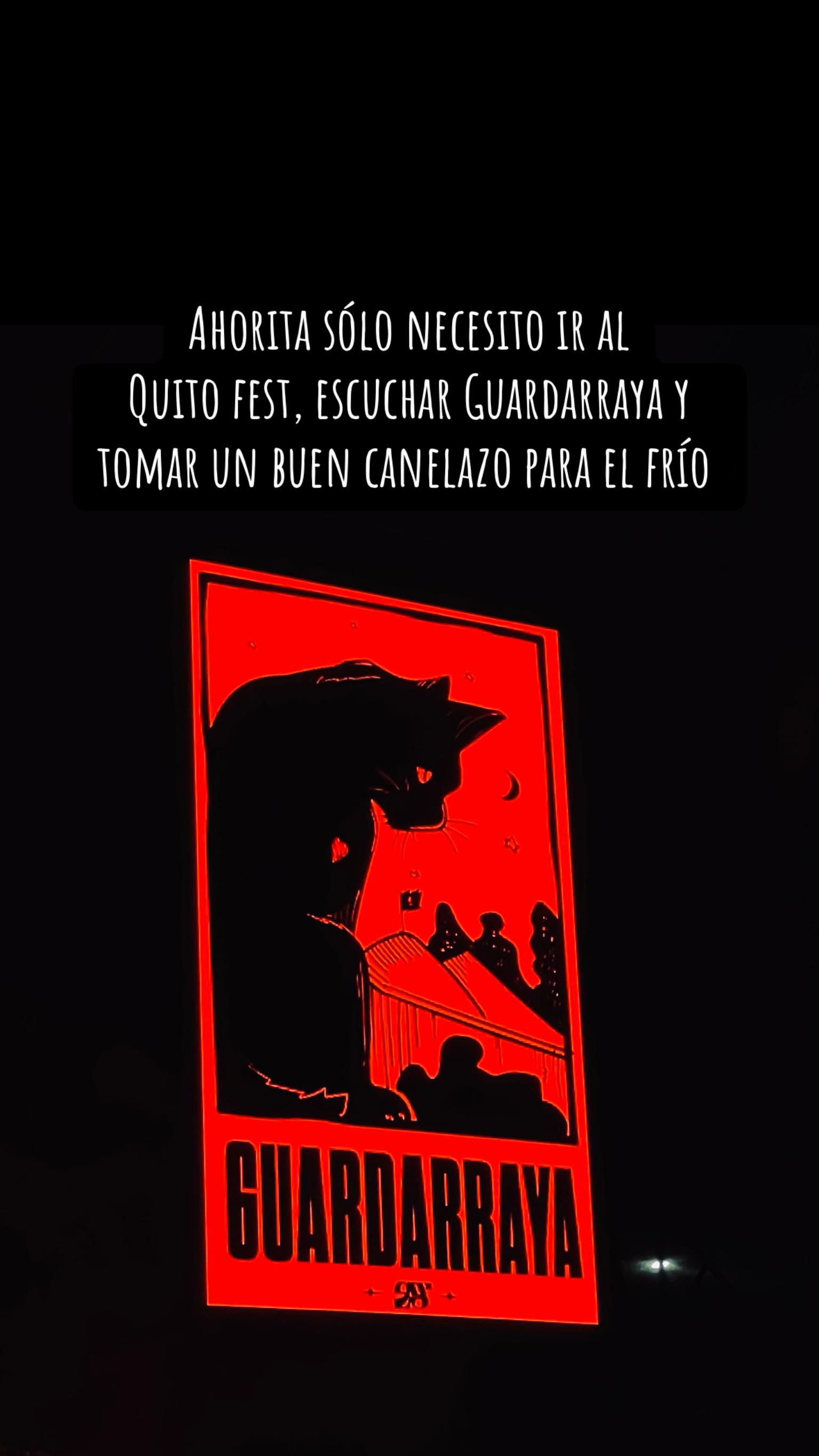 @Teo