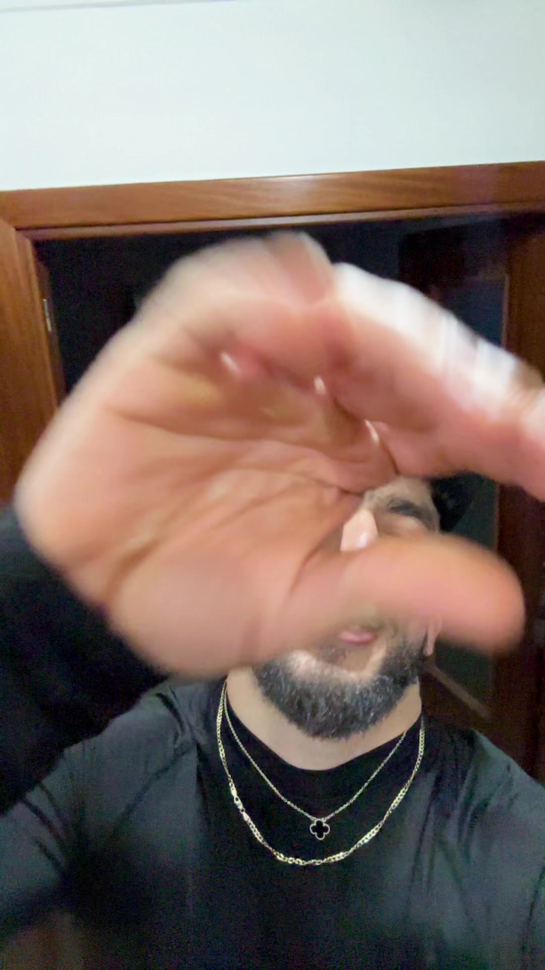 @Akhachi 🤍