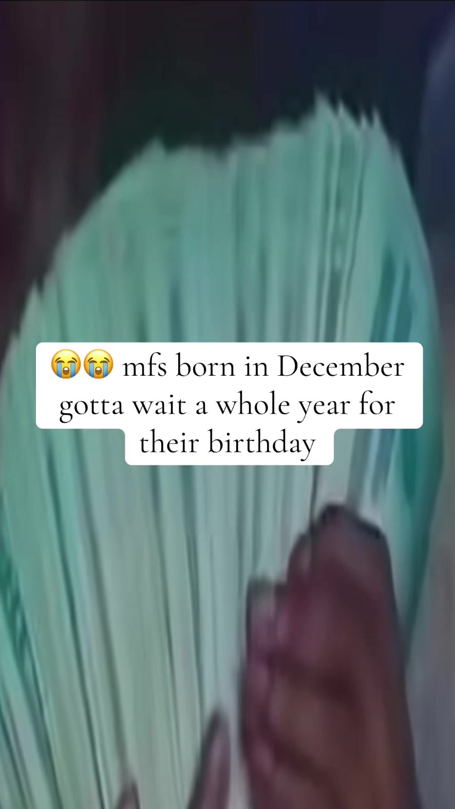 @chair