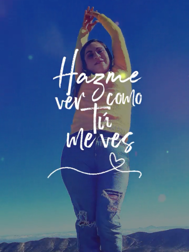 @Veronica Amor