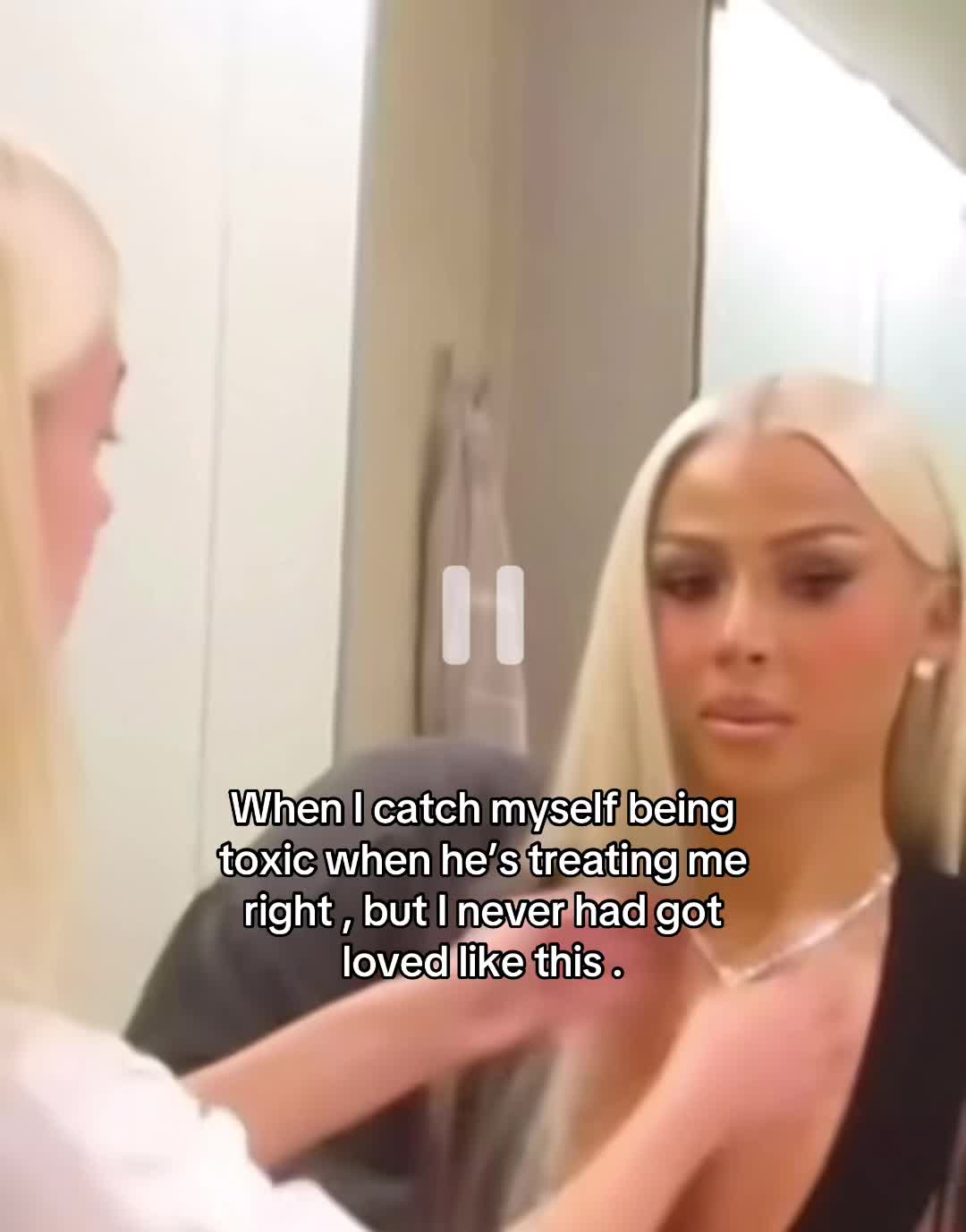 @ventwithniyah_
