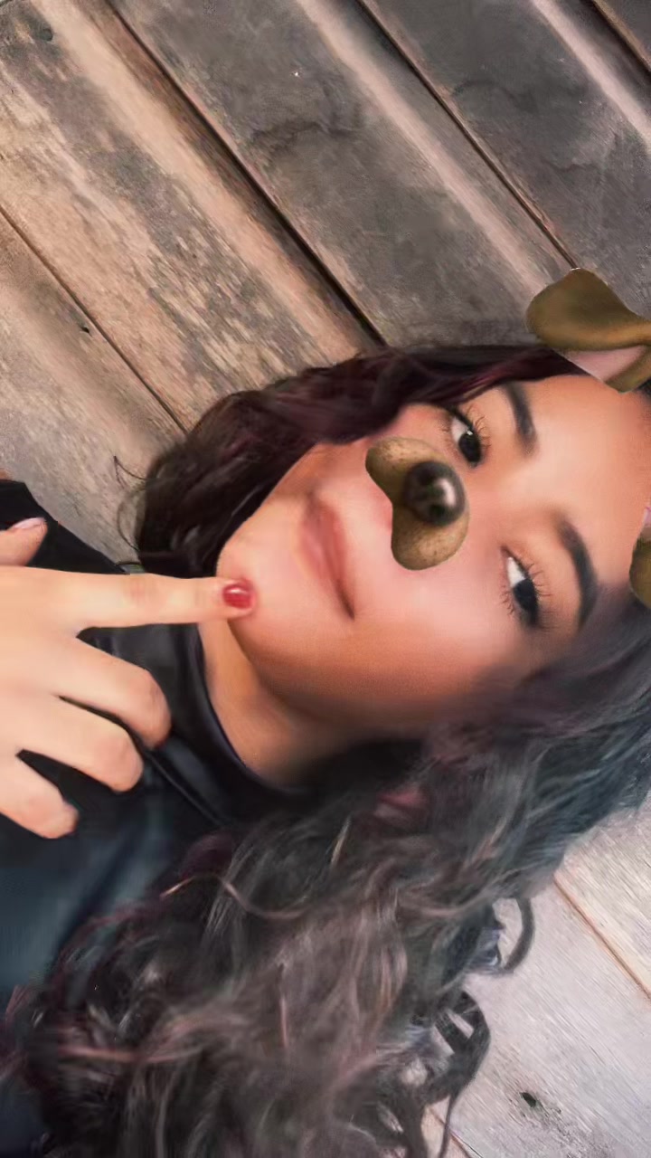 @Samira