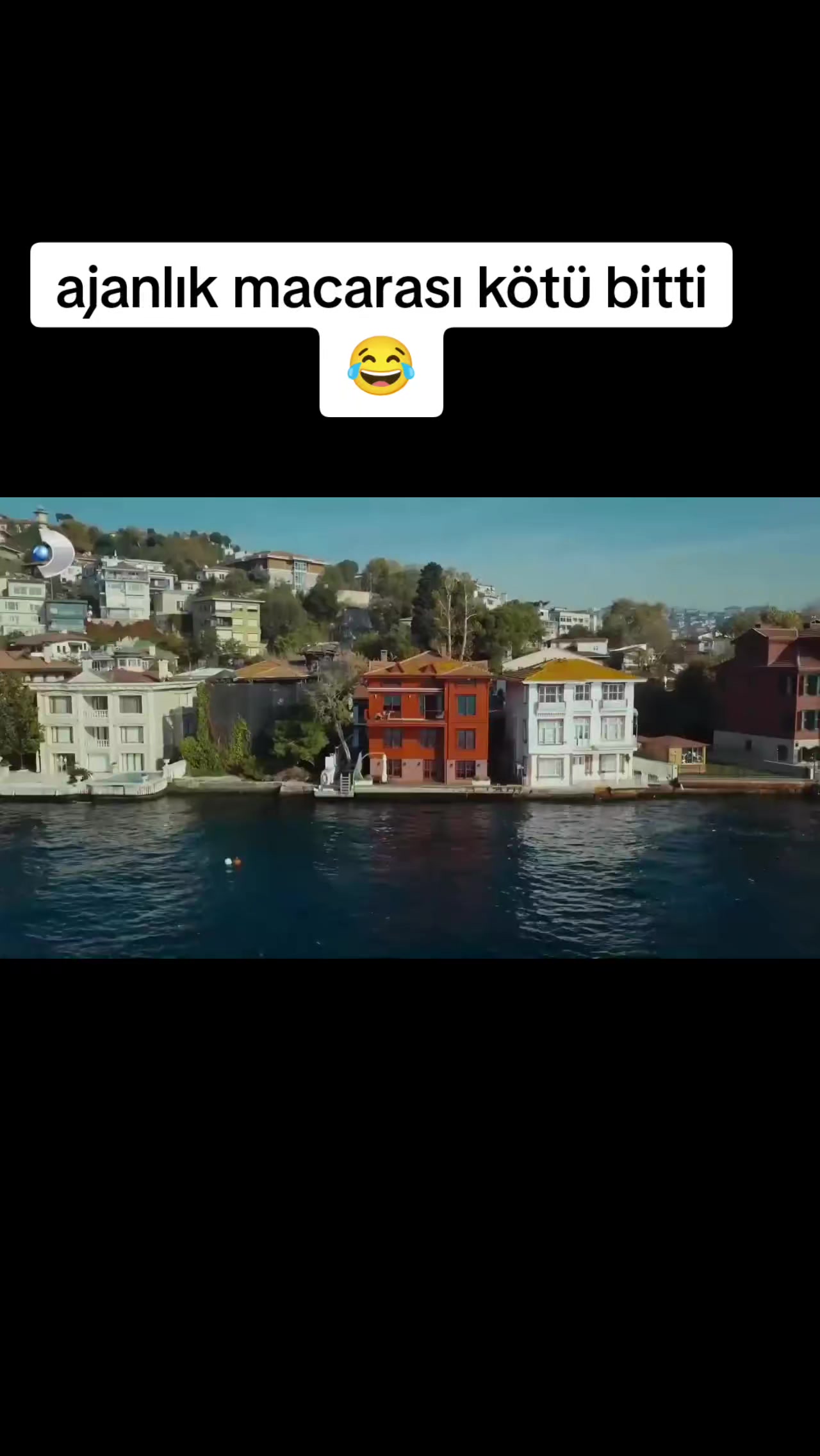 @arkasokaklar