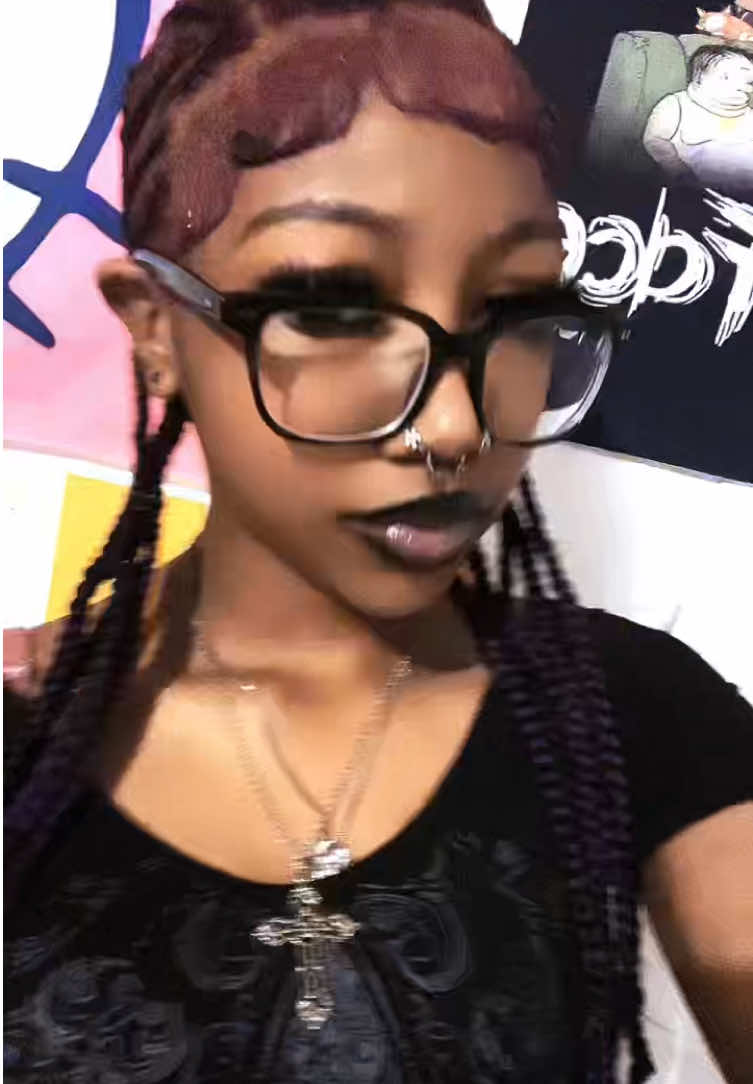 @🎀