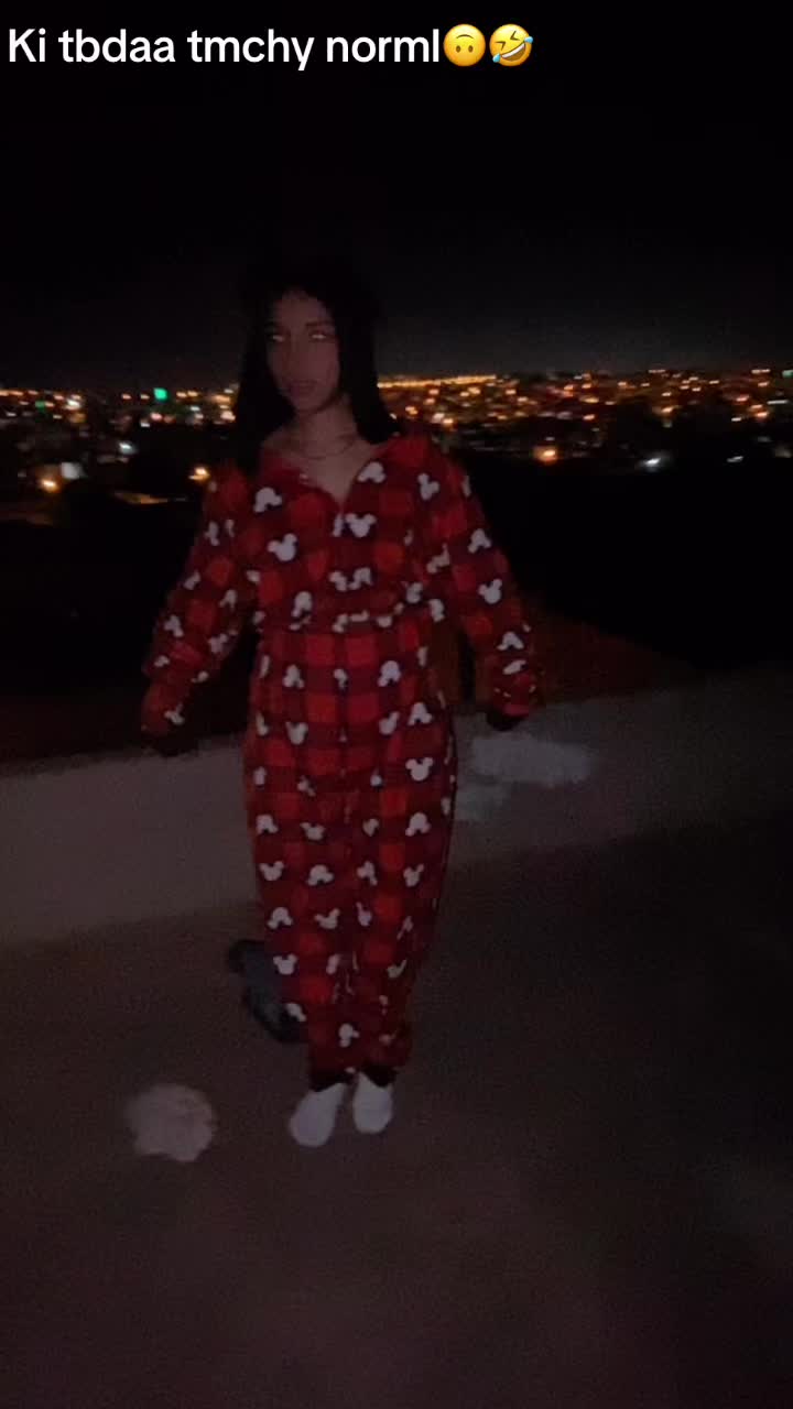 @rouchyta