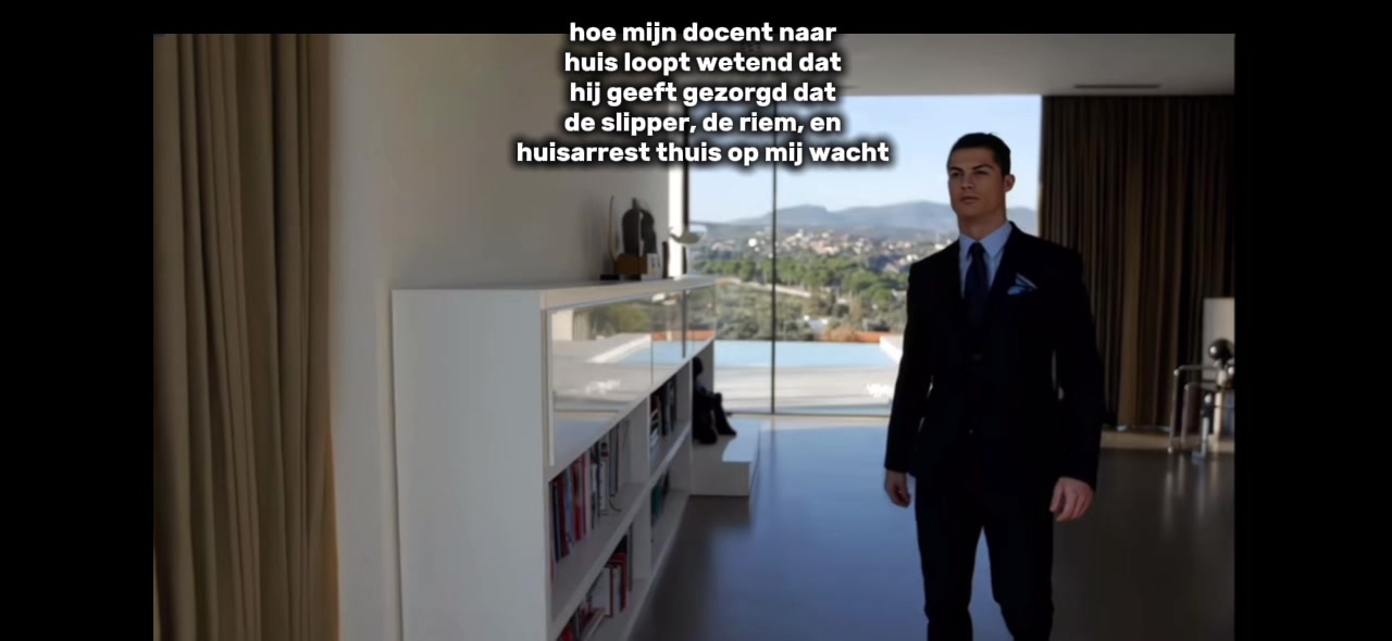 @dutchmemes